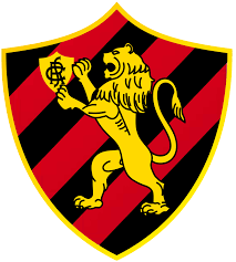 Sport Club do Recife