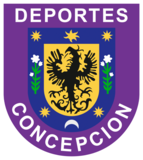 Club Social y de Deportes Concepción