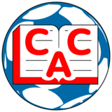 Club Atlético Colegiales (Paraguay)