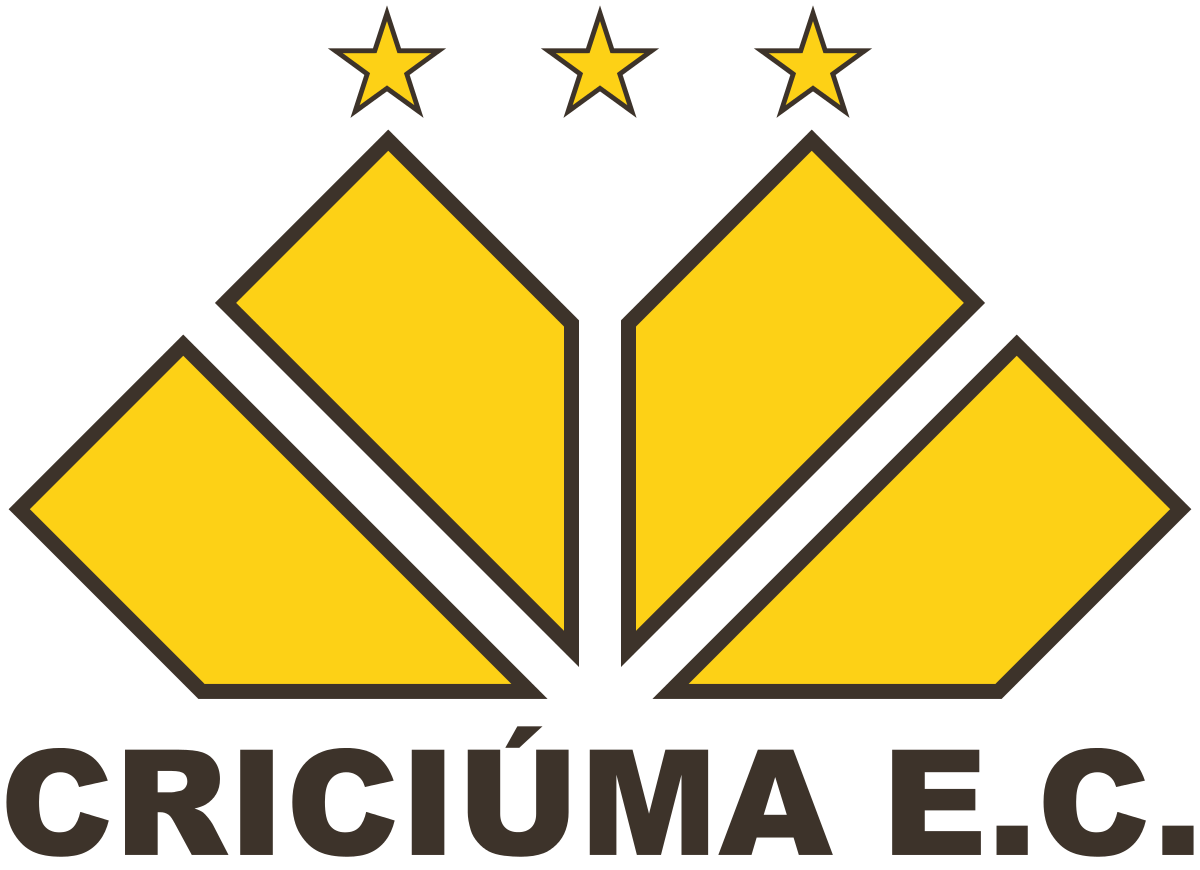 Criciúma Esporte Clube
