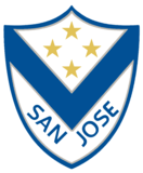 Club San José
