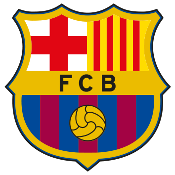 Fútbol Club Barcelona