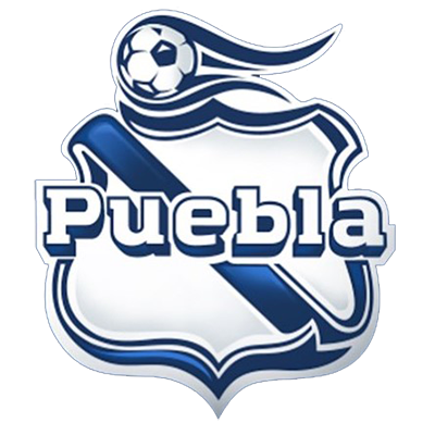 Club Puebla