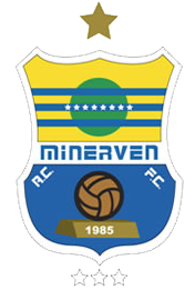 Minervén Sport Club