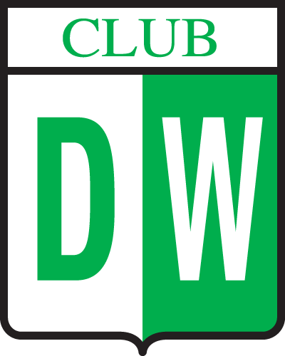 Club Deportivo Wanka