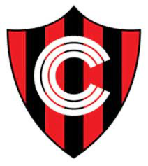 Club Cerro Corá