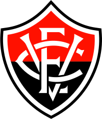 Esporte Clube Vitória
