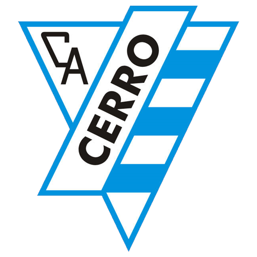 Club Atlético Cerro