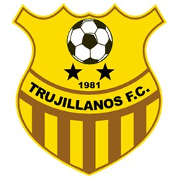 Trujillanos Fútbol Club