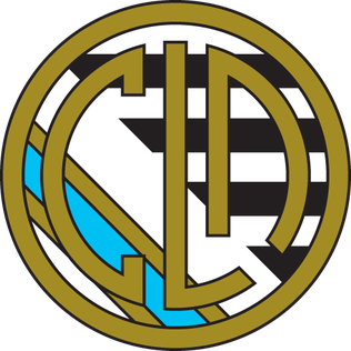 Club Ciclista Lima Association