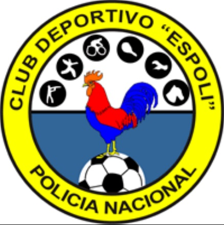 Club Social Cultural y Deportivo Espoli