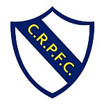 Centro Recreativo Porongos Fútbol Club