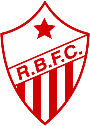 Rio Branco Football Club