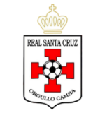 Club Real Santa Cruz