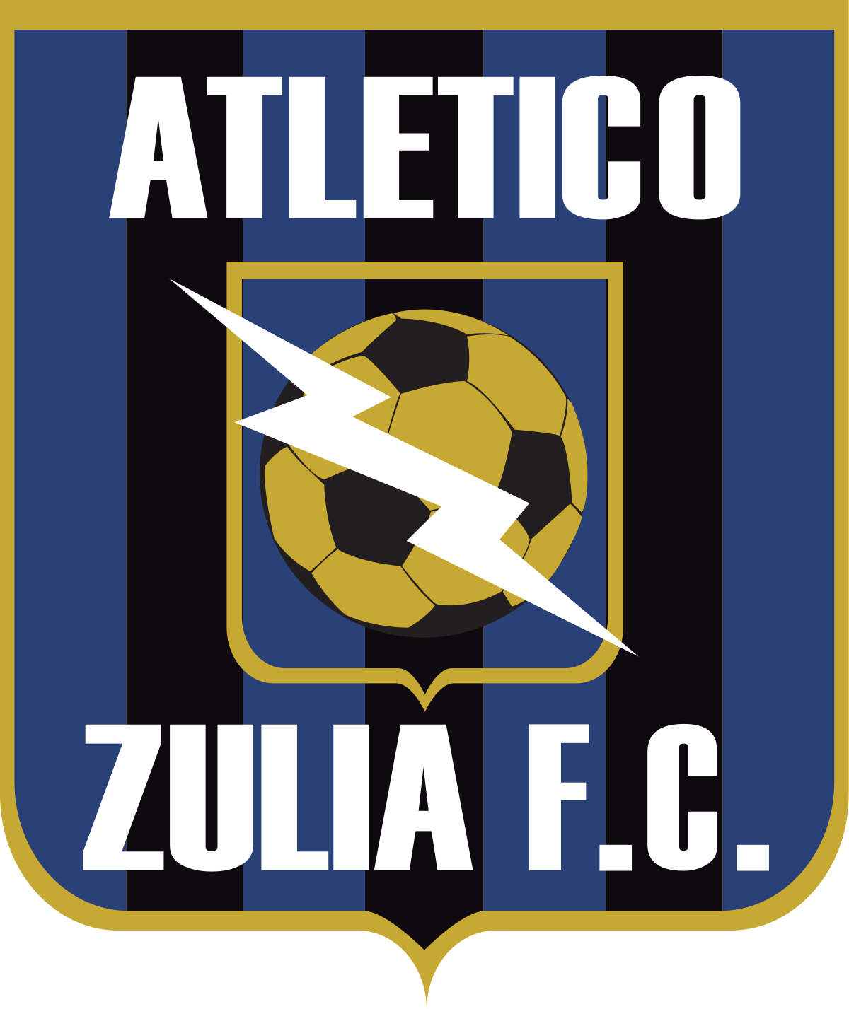 Atlético Zulia Fútbol Club
