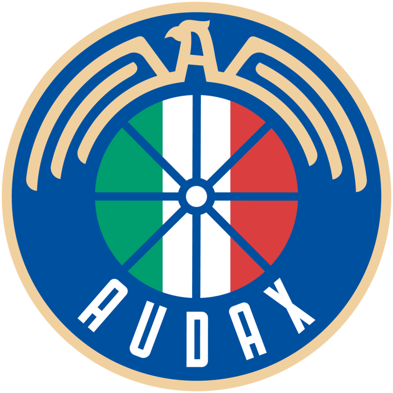 Audax Italiano