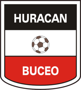 Club Social y Deportivo Huracán Buceo