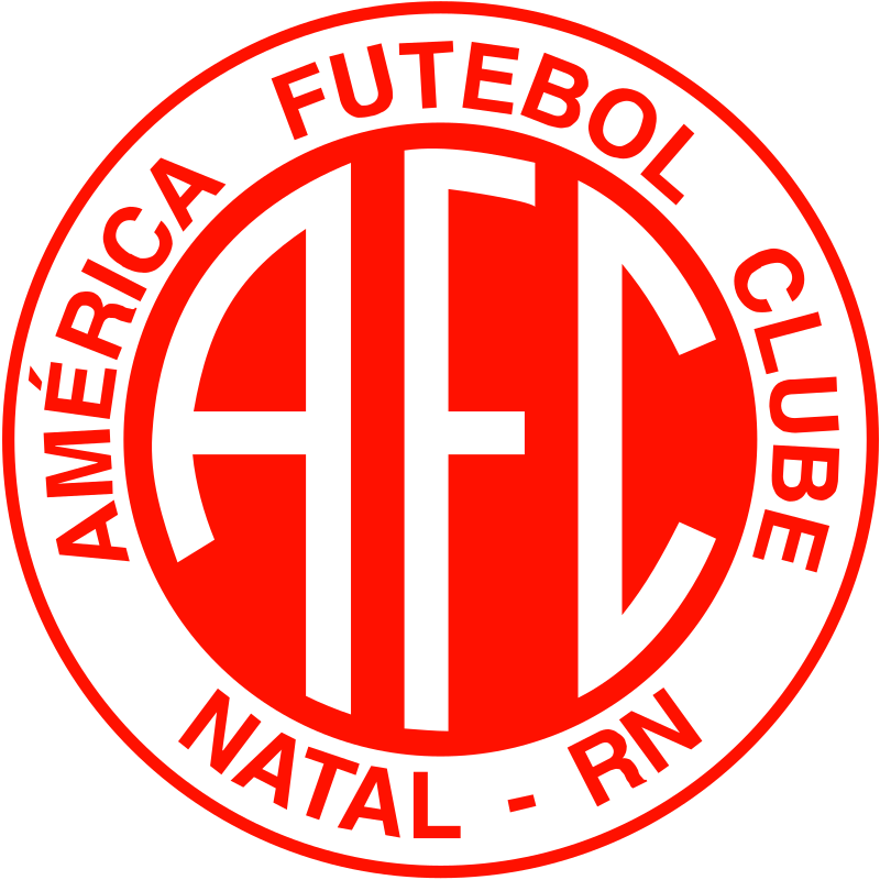 América Futebol Clube (Natal)