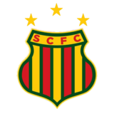 Sampaio Corrêa Futebol Clube