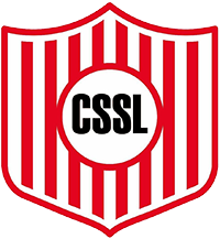 Club Sportivo San Lorenzo