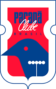 Paraná Clube