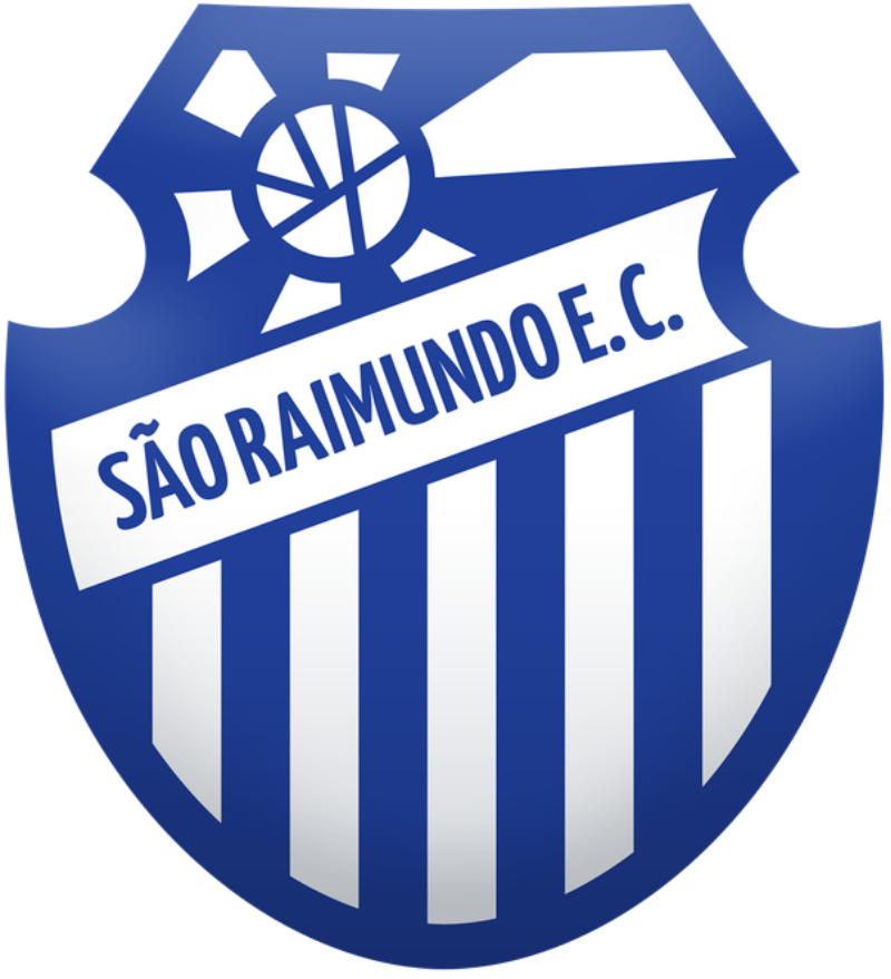 São Raimundo Esporte Clube (AM)