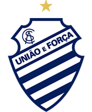 Centro Sportivo Alagoano