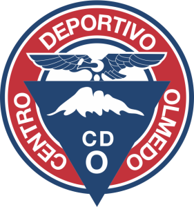 Centro Deportivo Olmedo