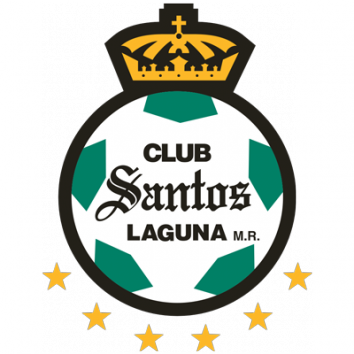 Club Santos Laguna