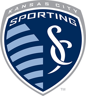 Kansas City Wizards