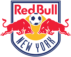 Empire Soccer Club
