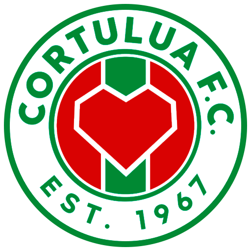 Cortuluá