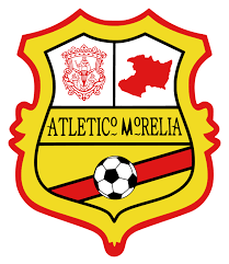 Atlético Morelia