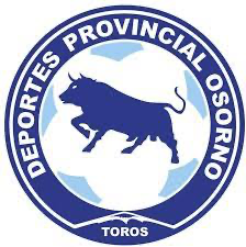 Club Deportivo Provincial Osorno