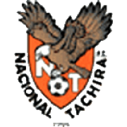 Nacional Táchira