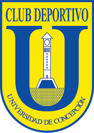 Club Deportivo Universidad de Concepción