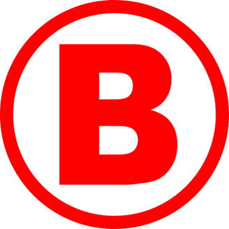 Club Deportivo Coronel Bolognesi