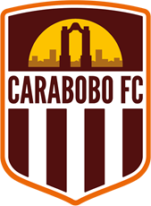 Carabobo Fútbol Club