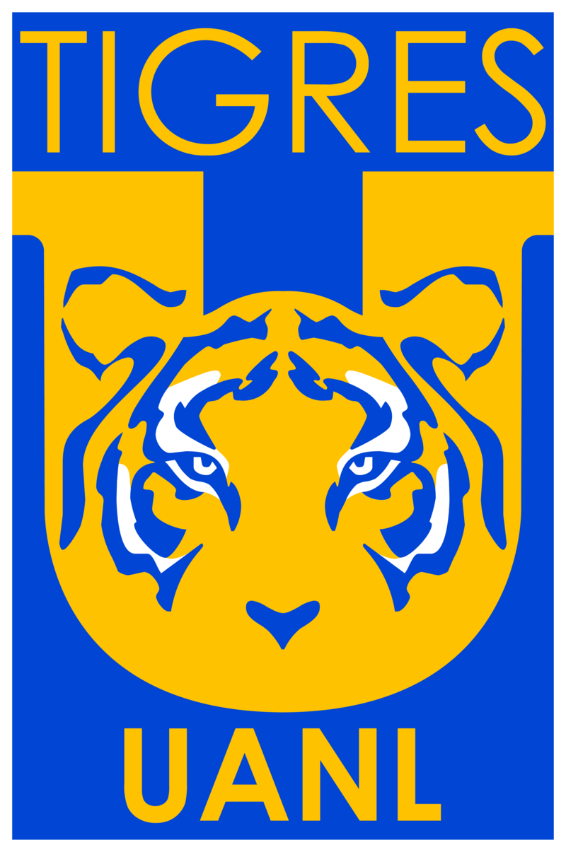 Tigres de la UANL