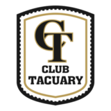 Tacuary Football Club