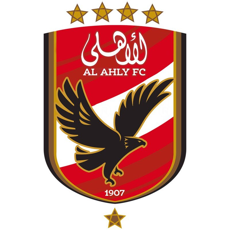 Al-Ahly