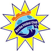 Rocha Fútbol Club