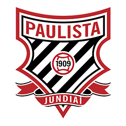 Paulista Futebol Clube