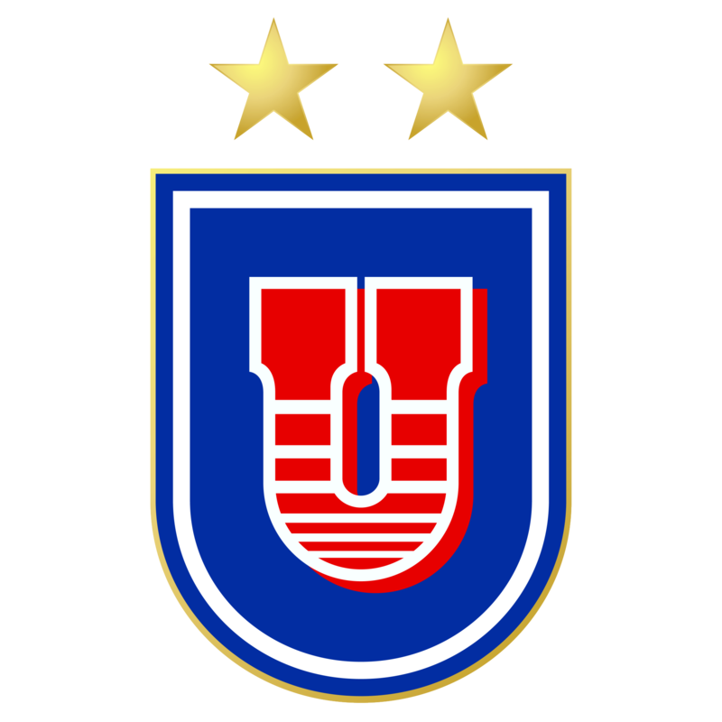 Club Deportivo Universitario San Francisco Xavier