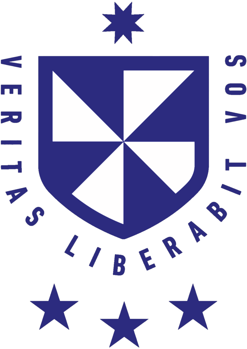 Club Deportivo Universidad de San Martín de Porres