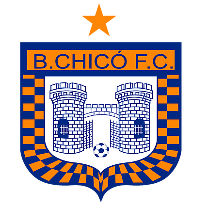 Boyacá Chicó
