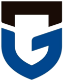Gamba Osaka