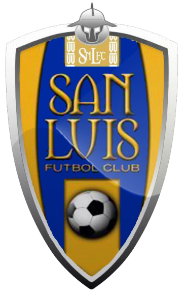 San Luis Fútbol Club