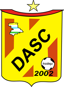 Deportivo Anzoátegui Sport Club