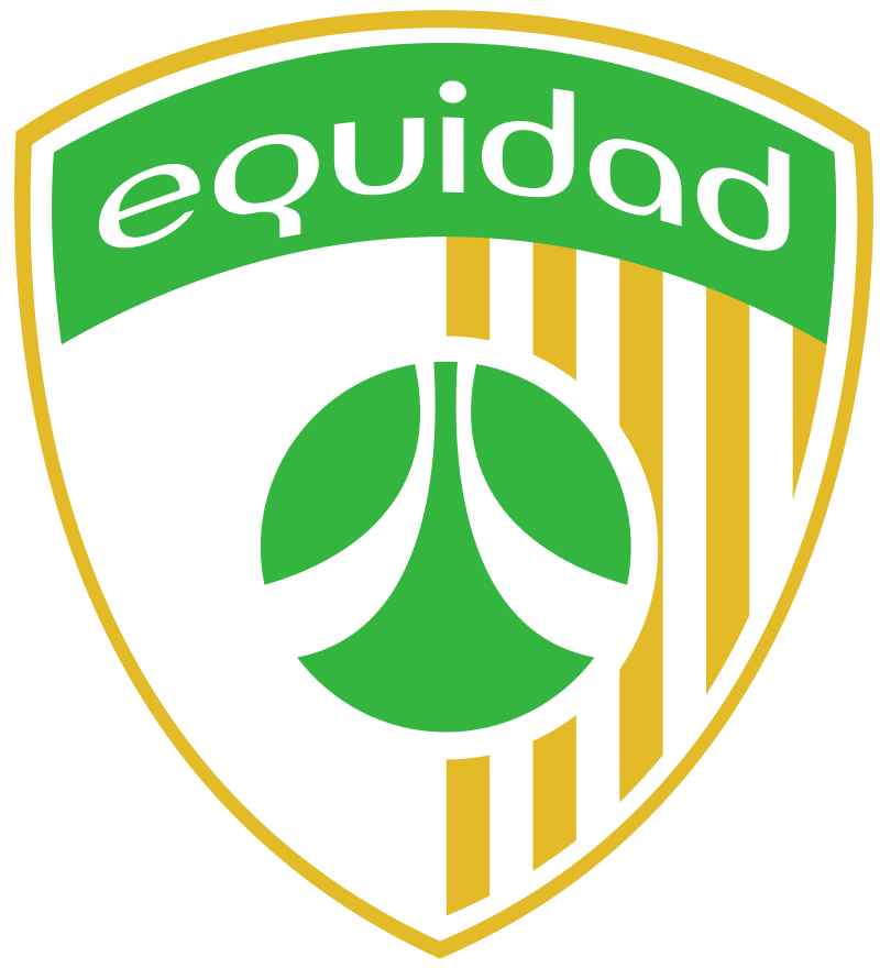 Club Deportivo La Equidad